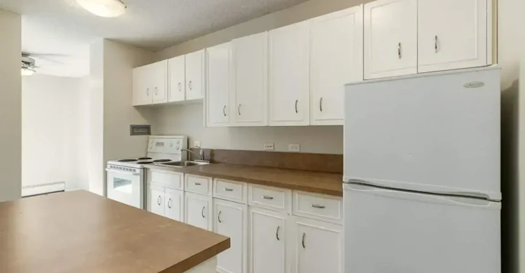 205-2010 Hope Street SW, Calgary, AB, T2S 2H1 - 77