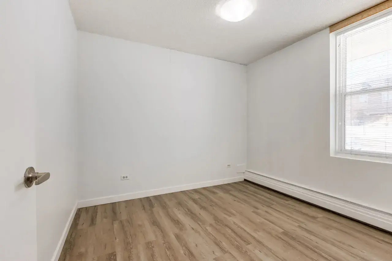 205-2010 Hope Street SW, Calgary, AB, T2S 2H1 - 14