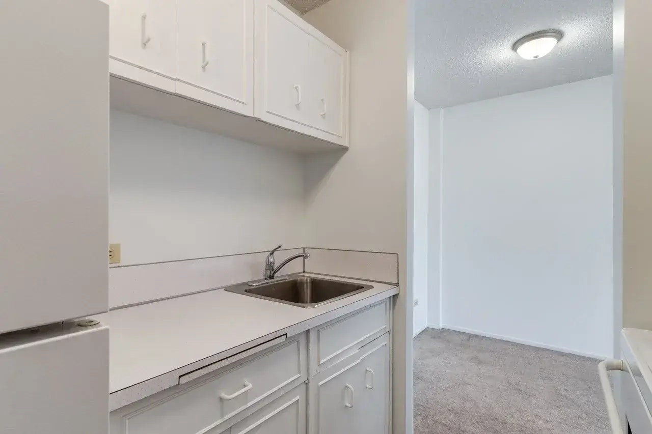 205-2010 Hope Street SW, Calgary, AB, T2S 2H1 - 23