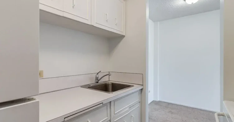 205-2010 Hope Street SW, Calgary, AB, T2S 2H1 - 23