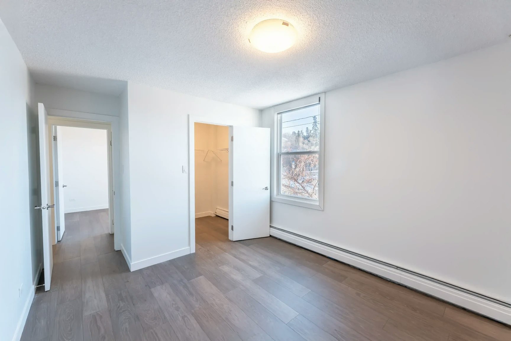205-2010 Hope Street SW, Calgary, AB, T2S 2H1 - 56