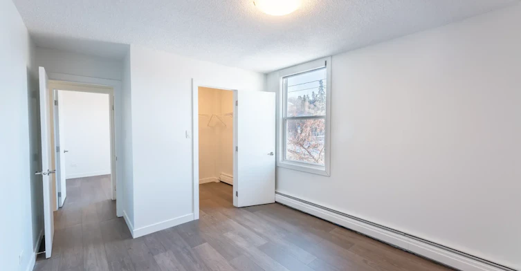 205-2010 Hope Street SW, Calgary, AB, T2S 2H1 - 56