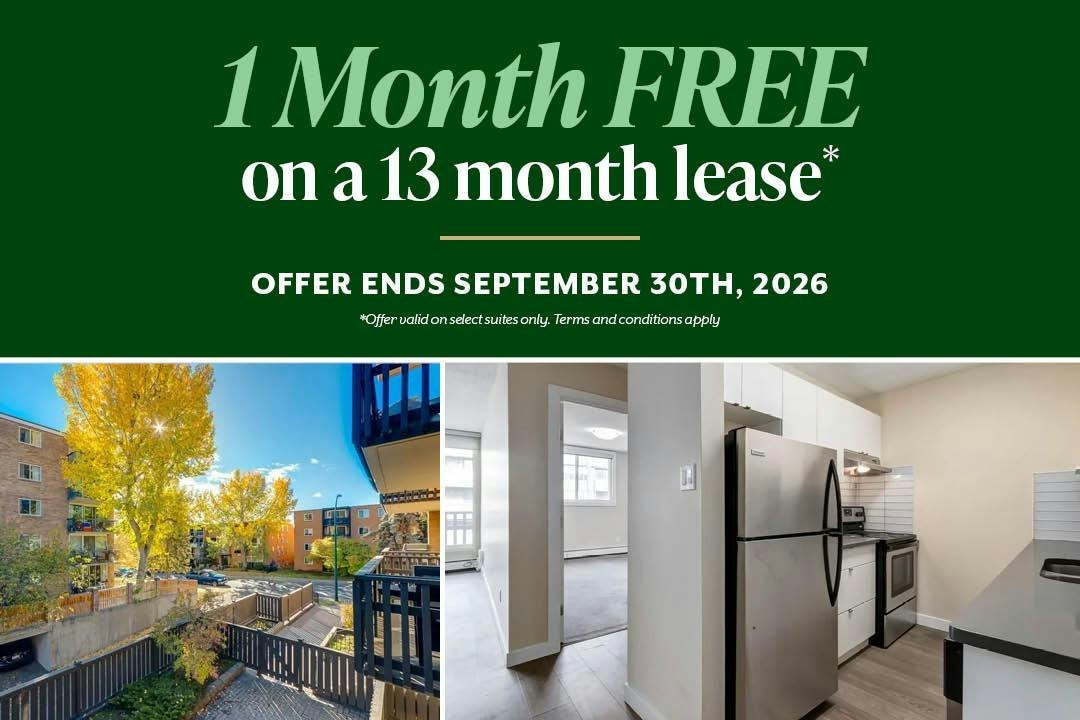 306-540 57 Avenue SW, Calgary, AB, T2V 0H2