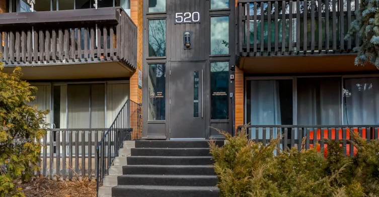 207-540 57 Avenue SW, Calgary, AB, T2V 0H2 - 42