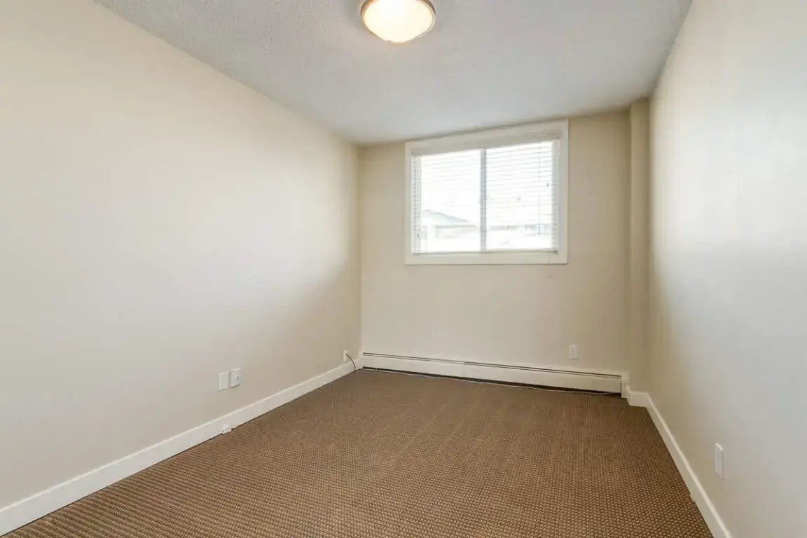 207-540 57 Avenue SW, Calgary, AB, T2V 0H2 - 26
