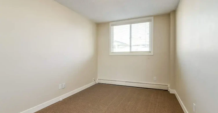 207-540 57 Avenue SW, Calgary, AB, T2V 0H2 - 26