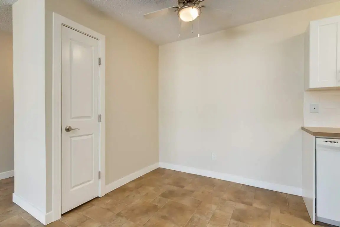 207-540 57 Avenue SW, Calgary, AB, T2V 0H2 - 25