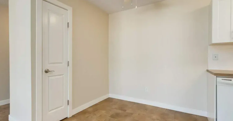 207-540 57 Avenue SW, Calgary, AB, T2V 0H2 - 25