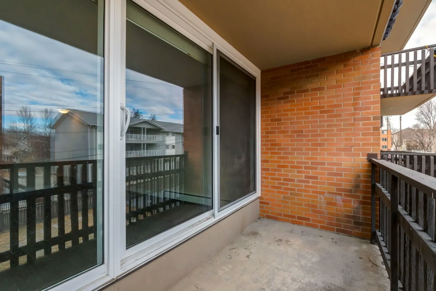 207-540 57 Avenue SW, Calgary, AB, T2V 0H2 - 21