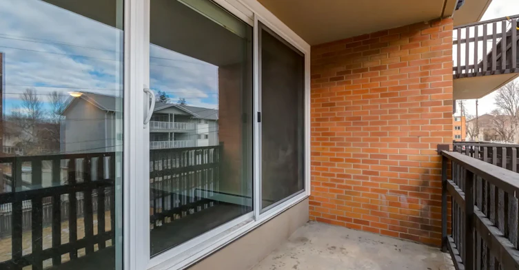 207-540 57 Avenue SW, Calgary, AB, T2V 0H2 - 21