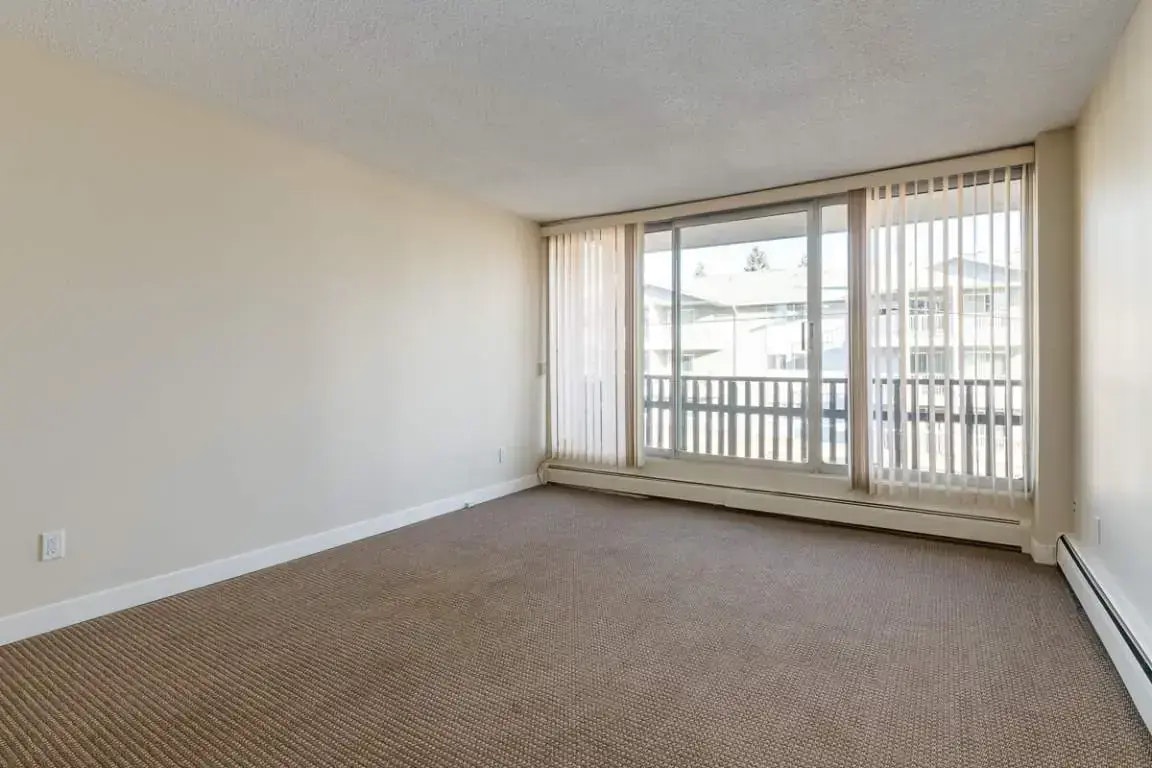 207-540 57 Avenue SW, Calgary, AB, T2V 0H2 - 30