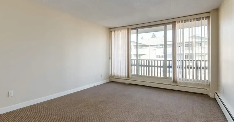 207-540 57 Avenue SW, Calgary, AB, T2V 0H2 - 30