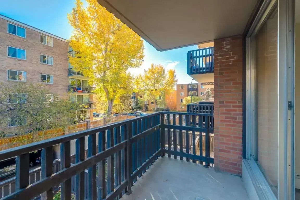 207-540 57 Avenue SW, Calgary, AB, T2V 0H2 - 34