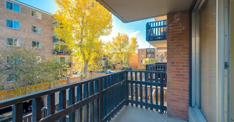 207-540 57 Avenue SW, Calgary, AB, T2V 0H2 - 34