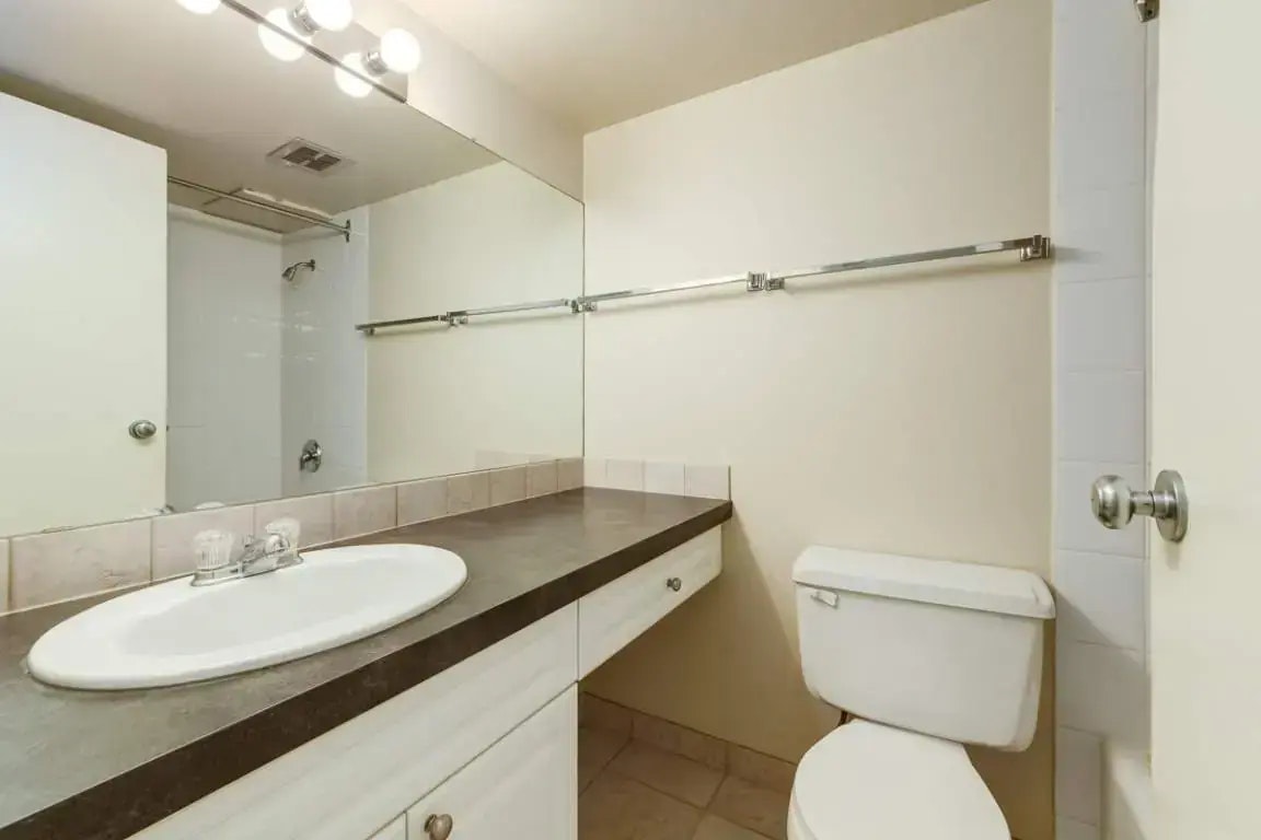 207-540 57 Avenue SW, Calgary, AB, T2V 0H2 - 33