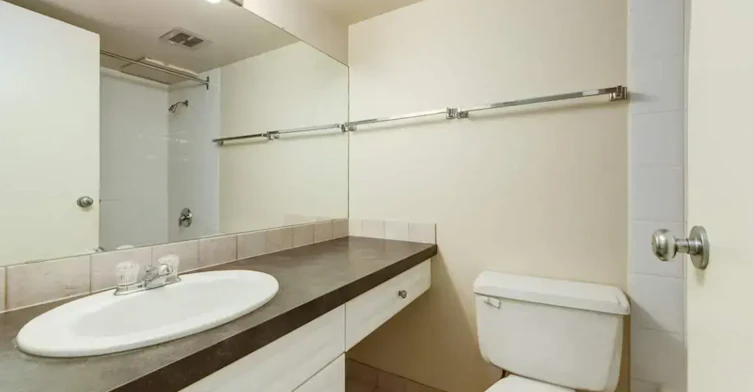 207-540 57 Avenue SW, Calgary, AB, T2V 0H2 - 33