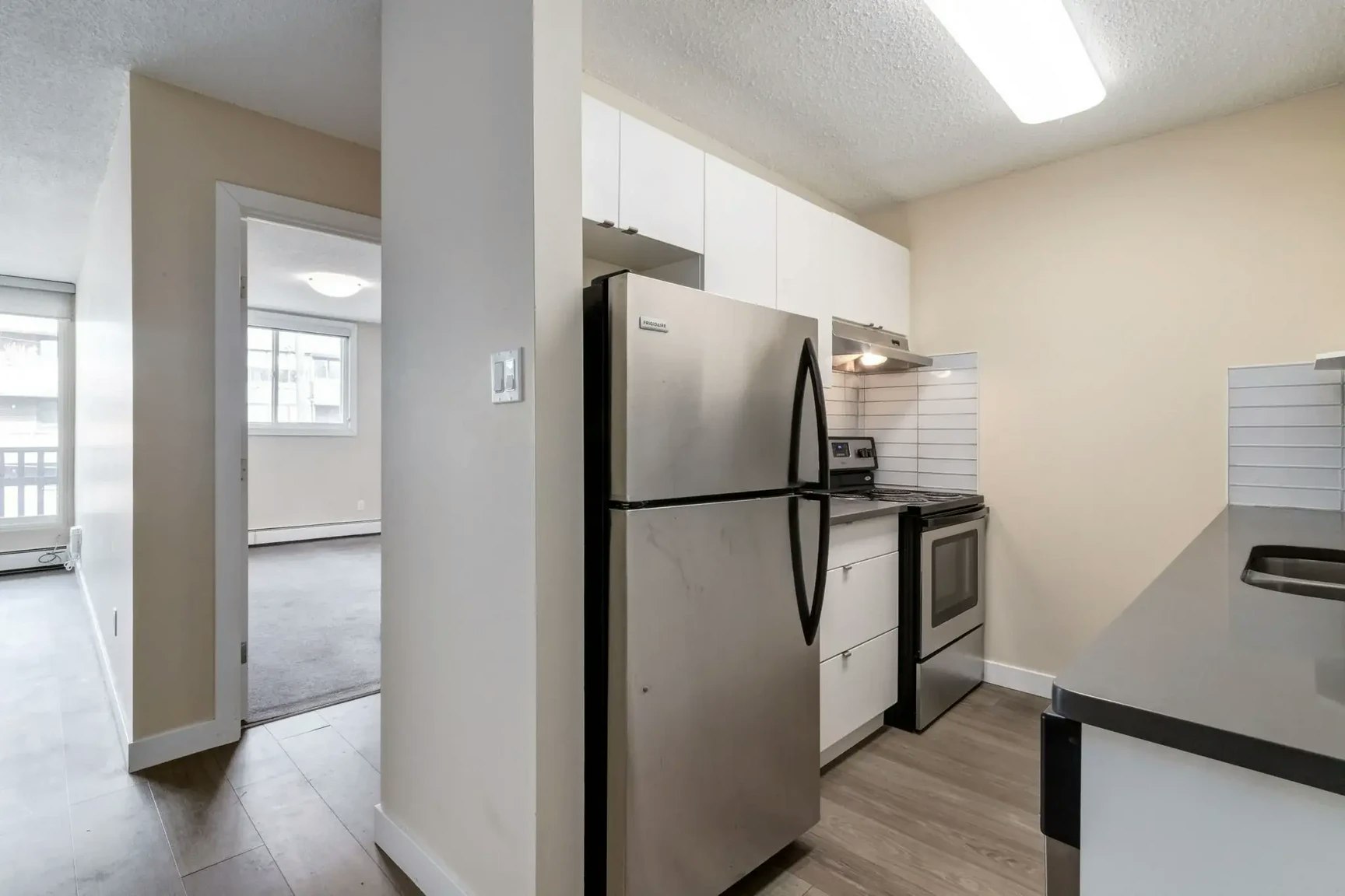 207-540 57 Avenue SW, Calgary, AB, T2V 0H2