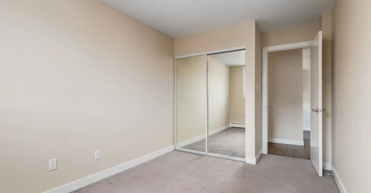 207-540 57 Avenue SW, Calgary, AB, T2V 0H2 - 17