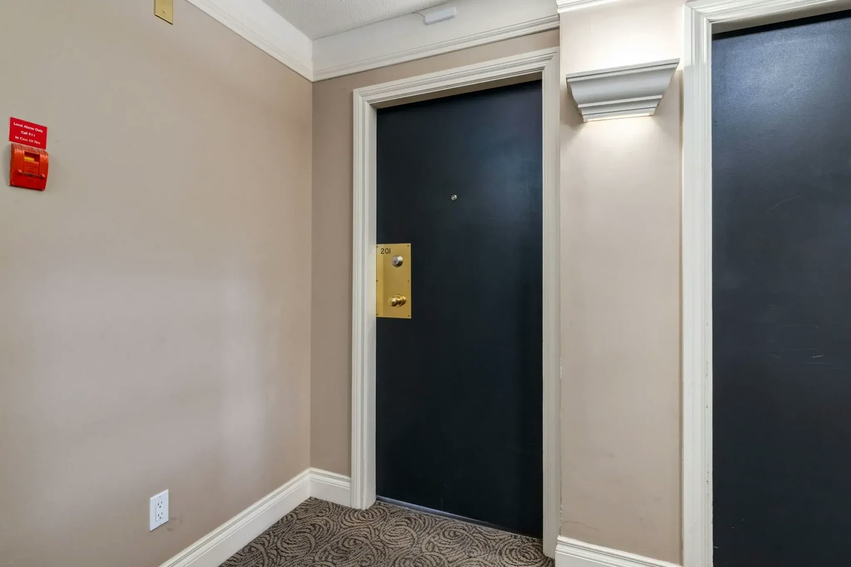 207-540 57 Avenue SW, Calgary, AB, T2V 0H2 - 35