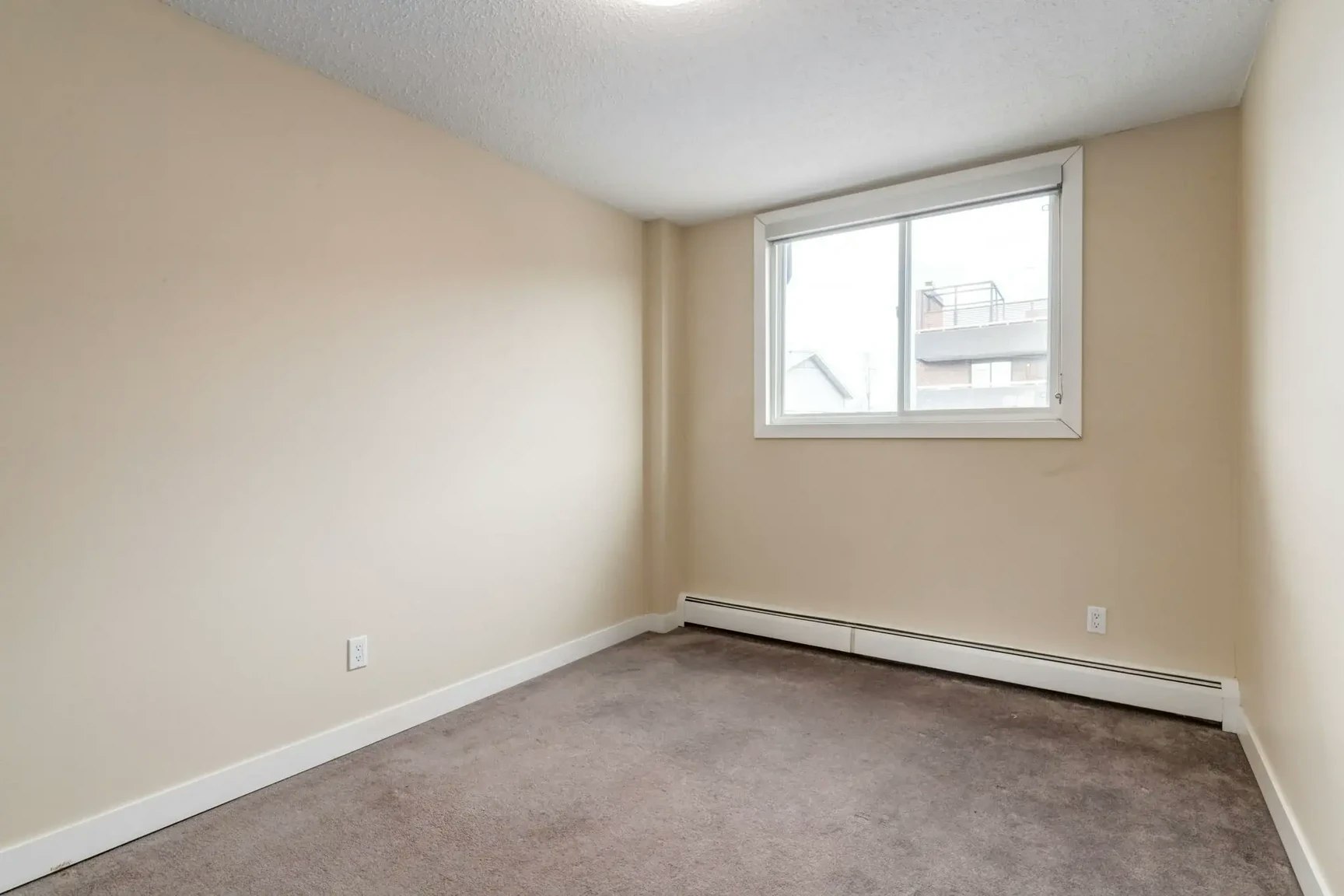 207-540 57 Avenue SW, Calgary, AB, T2V 0H2 - 16