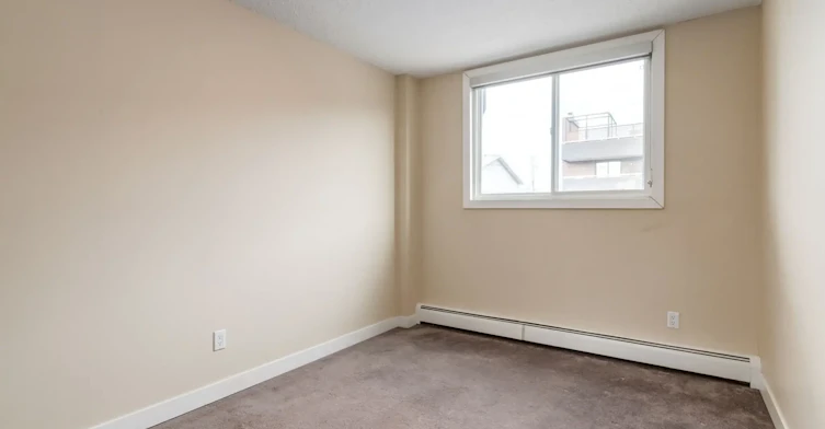 207-540 57 Avenue SW, Calgary, AB, T2V 0H2 - 16