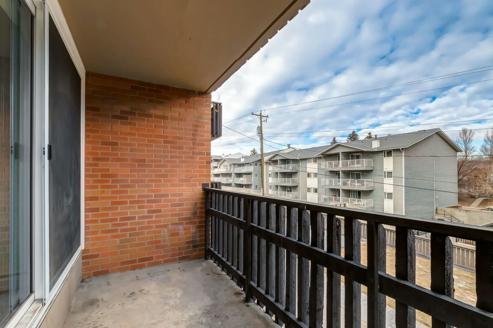 207-540 57 Avenue SW, Calgary, AB, T2V 0H2 - 40