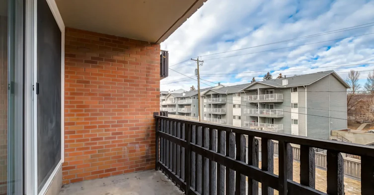 207-540 57 Avenue SW, Calgary, AB, T2V 0H2 - 40