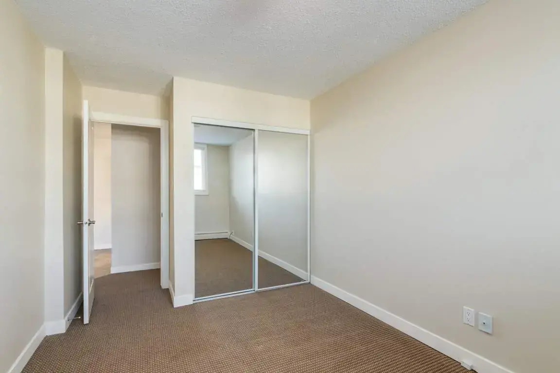 207-540 57 Avenue SW, Calgary, AB, T2V 0H2 - 27