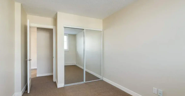 207-540 57 Avenue SW, Calgary, AB, T2V 0H2 - 27