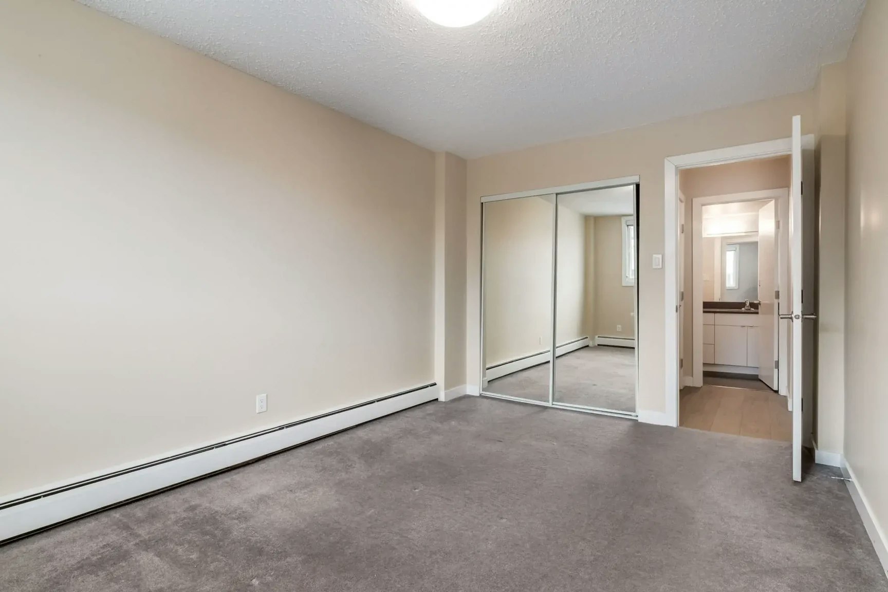 207-540 57 Avenue SW, Calgary, AB, T2V 0H2 - 15