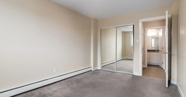 207-540 57 Avenue SW, Calgary, AB, T2V 0H2 - 15