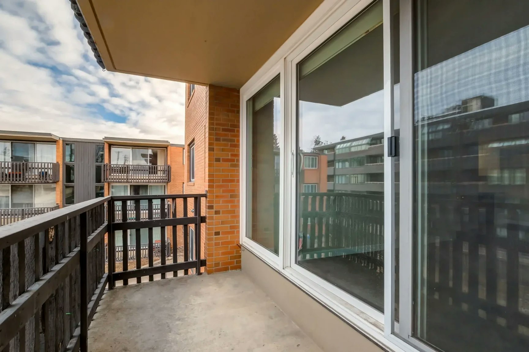 207-540 57 Avenue SW, Calgary, AB, T2V 0H2 - 20