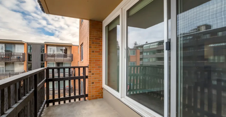 207-540 57 Avenue SW, Calgary, AB, T2V 0H2 - 20