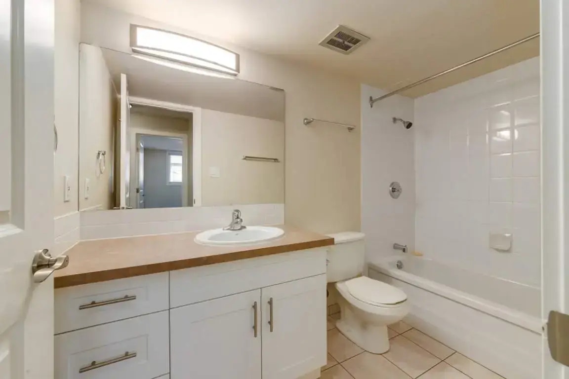 207-540 57 Avenue SW, Calgary, AB, T2V 0H2 - 28