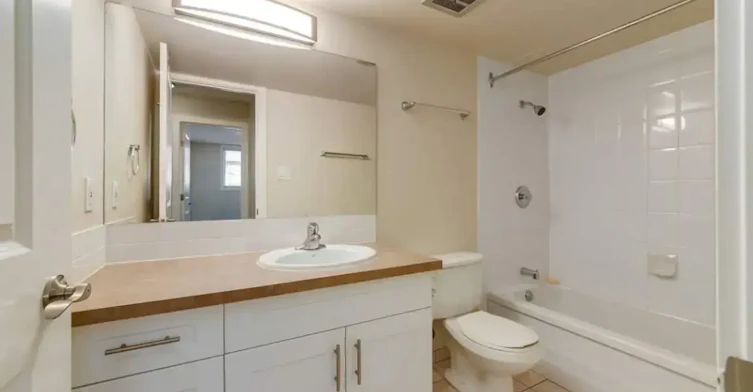 207-540 57 Avenue SW, Calgary, AB, T2V 0H2 - 28