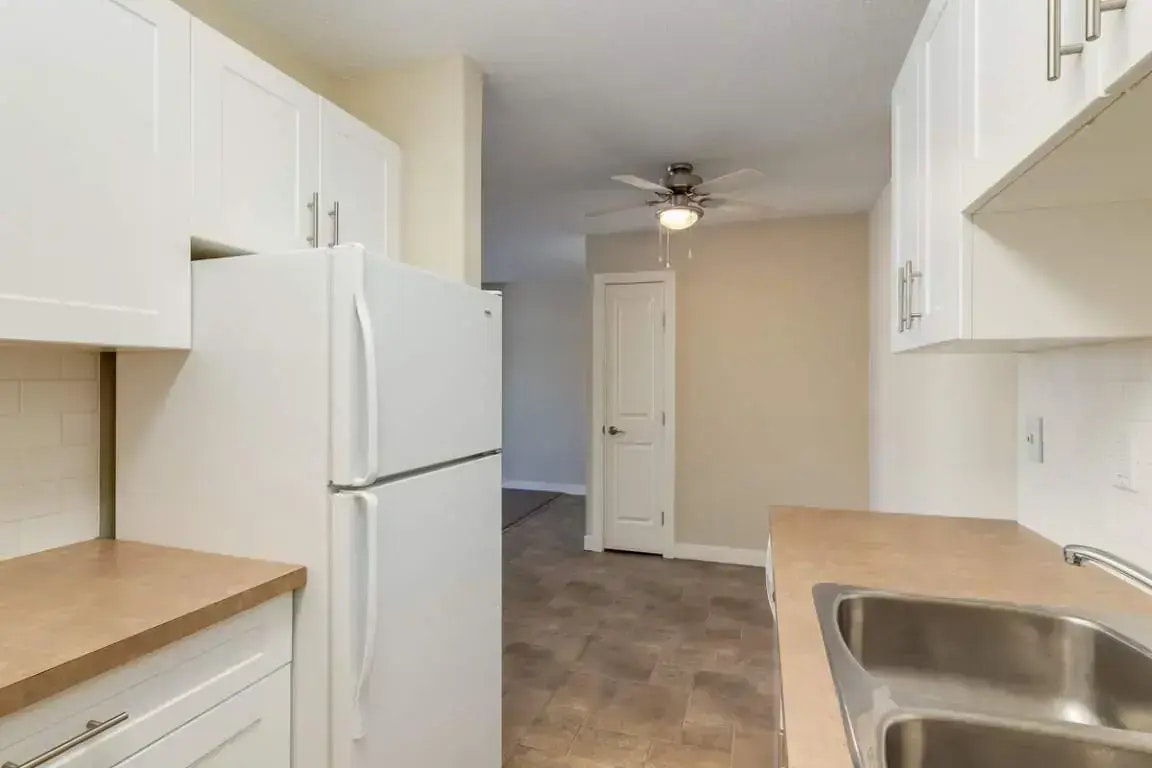 207-540 57 Avenue SW, Calgary, AB, T2V 0H2 - 24
