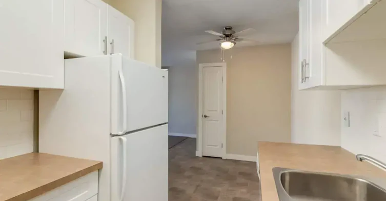 207-540 57 Avenue SW, Calgary, AB, T2V 0H2 - 24
