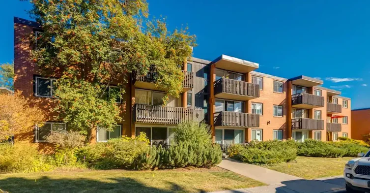 207-540 57 Avenue SW, Calgary, AB, T2V 0H2 - 39