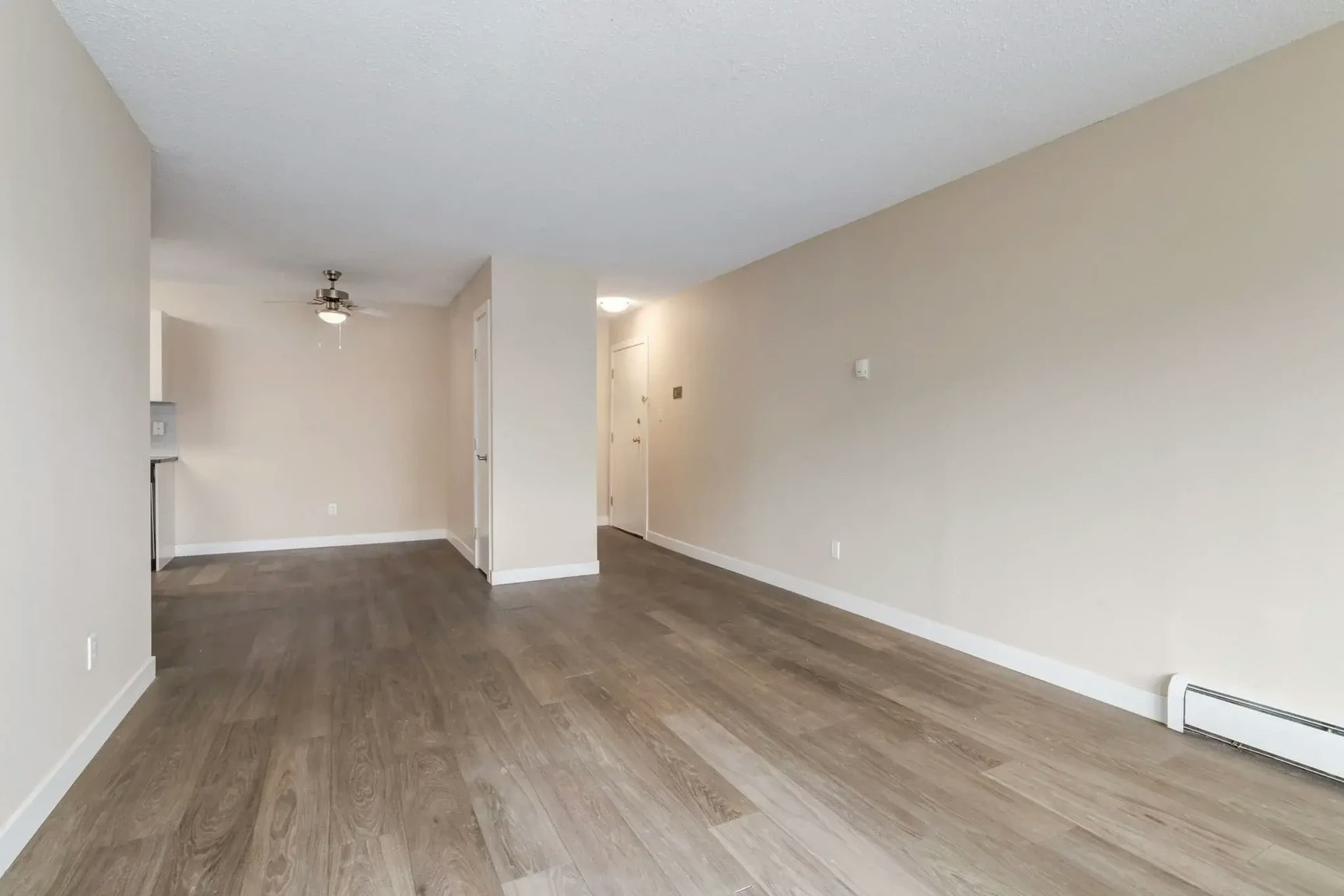 207-540 57 Avenue SW, Calgary, AB, T2V 0H2 - 4