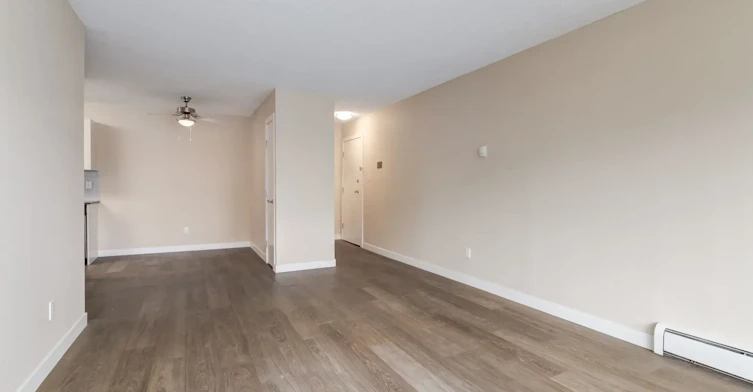 207-540 57 Avenue SW, Calgary, AB, T2V 0H2 - 4