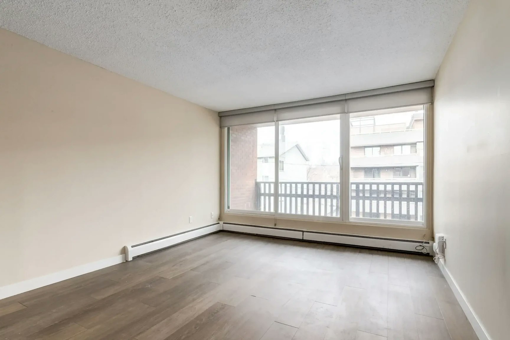 207-540 57 Avenue SW, Calgary, AB, T2V 0H2 - 6