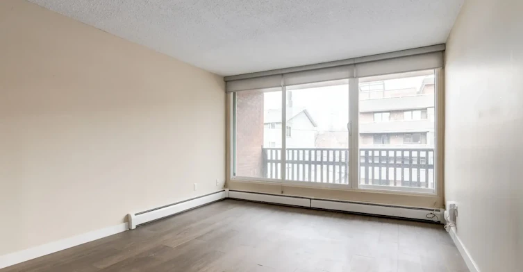 207-540 57 Avenue SW, Calgary, AB, T2V 0H2 - 6