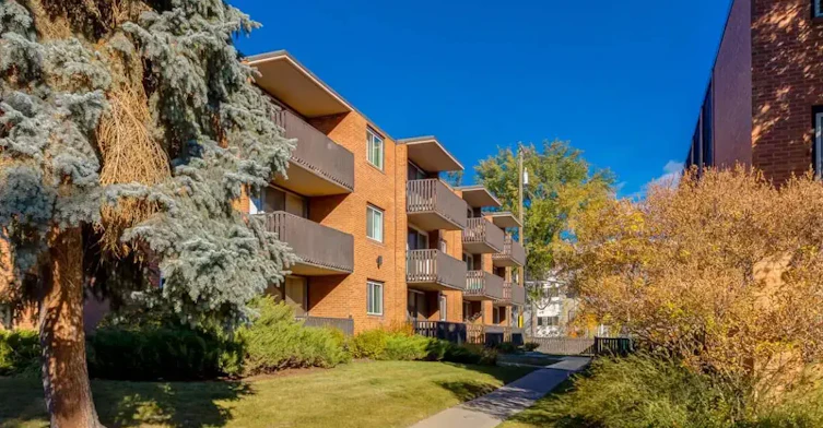 207-540 57 Avenue SW, Calgary, AB, T2V 0H2 - 38