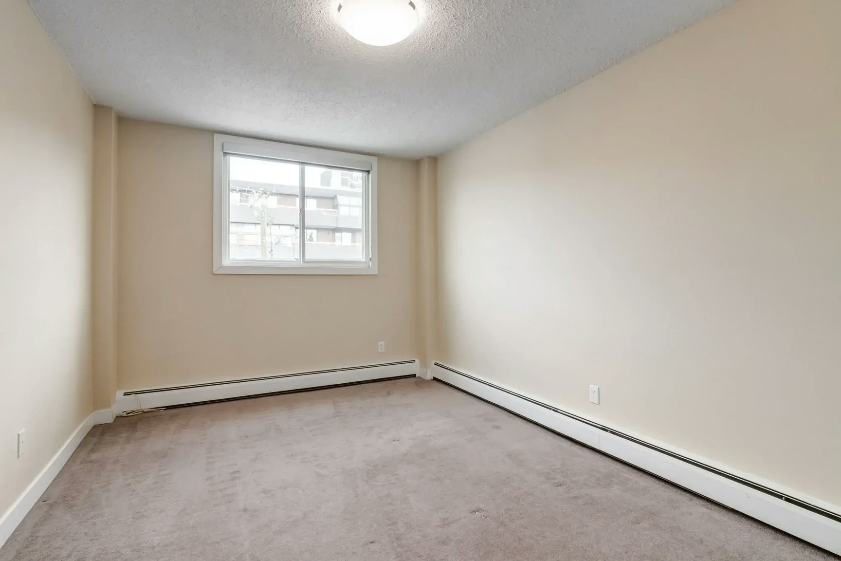 207-540 57 Avenue SW, Calgary, AB, T2V 0H2 - 14