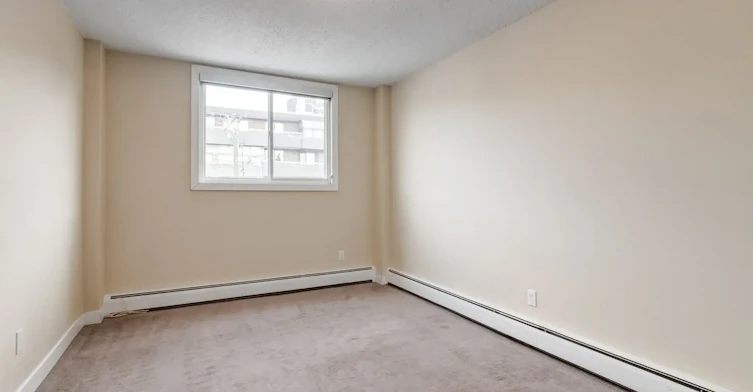 207-540 57 Avenue SW, Calgary, AB, T2V 0H2 - 14