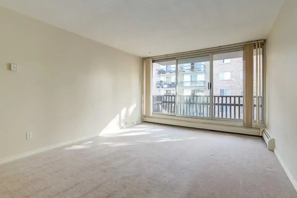 207-540 57 Avenue SW, Calgary, AB, T2V 0H2 - 22