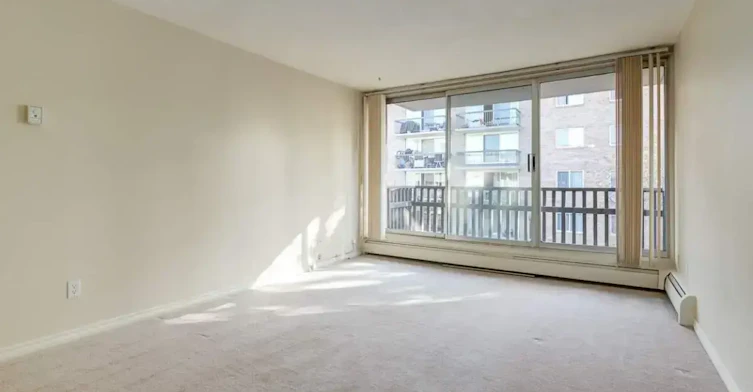 207-540 57 Avenue SW, Calgary, AB, T2V 0H2 - 22
