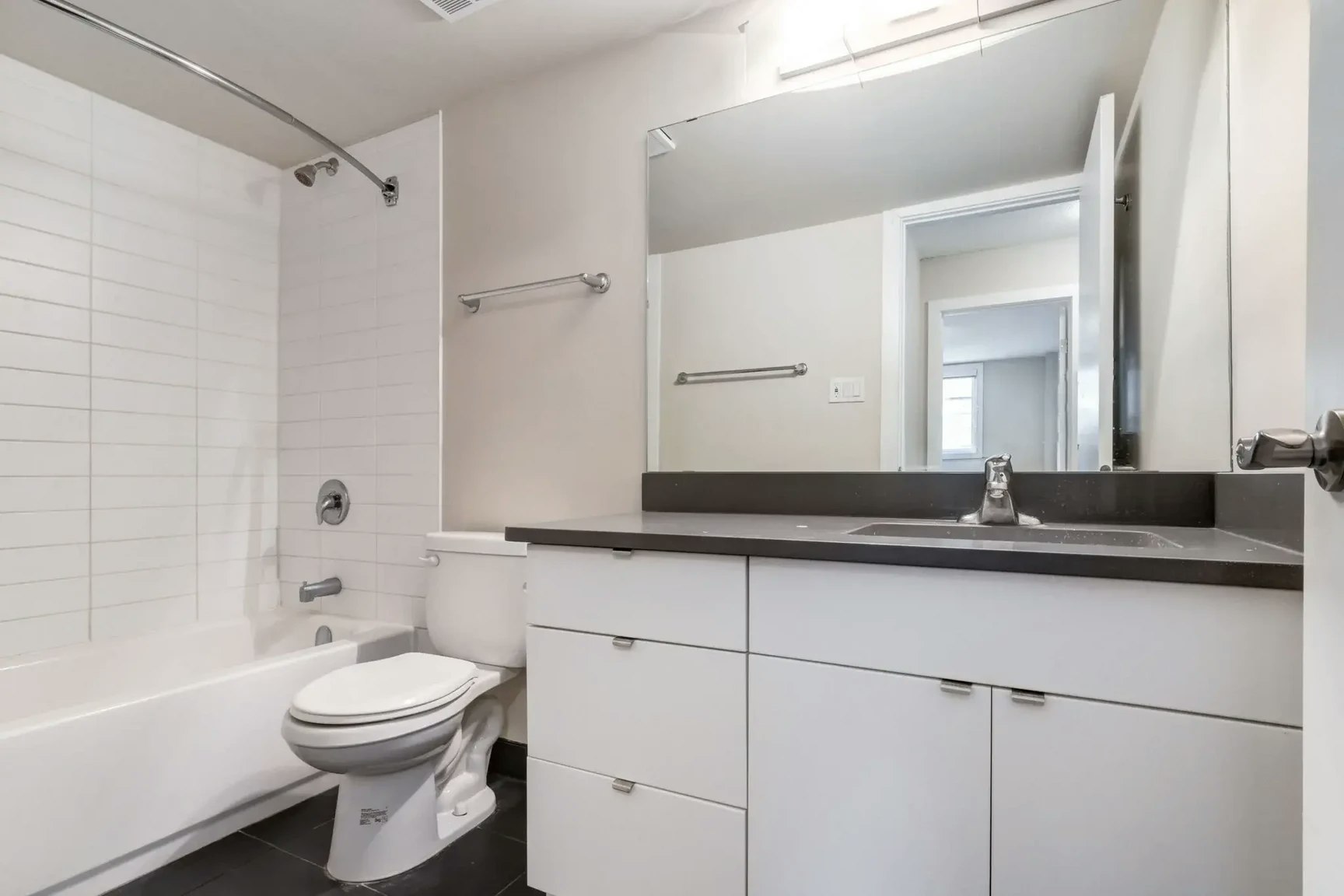 207-540 57 Avenue SW, Calgary, AB, T2V 0H2 - 19