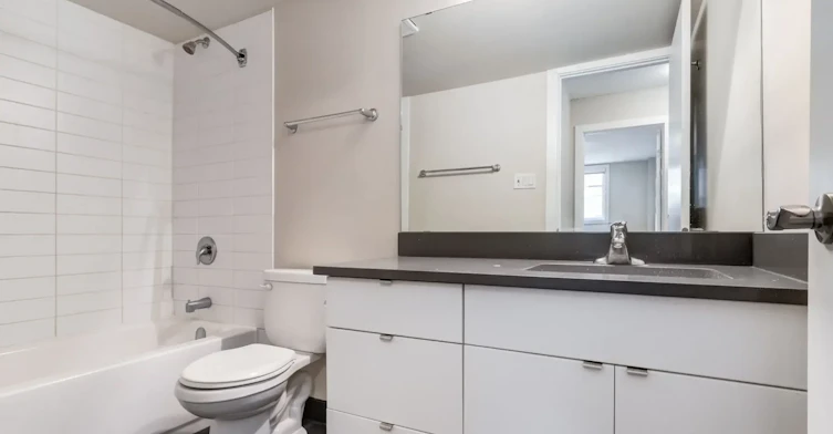 207-540 57 Avenue SW, Calgary, AB, T2V 0H2 - 19