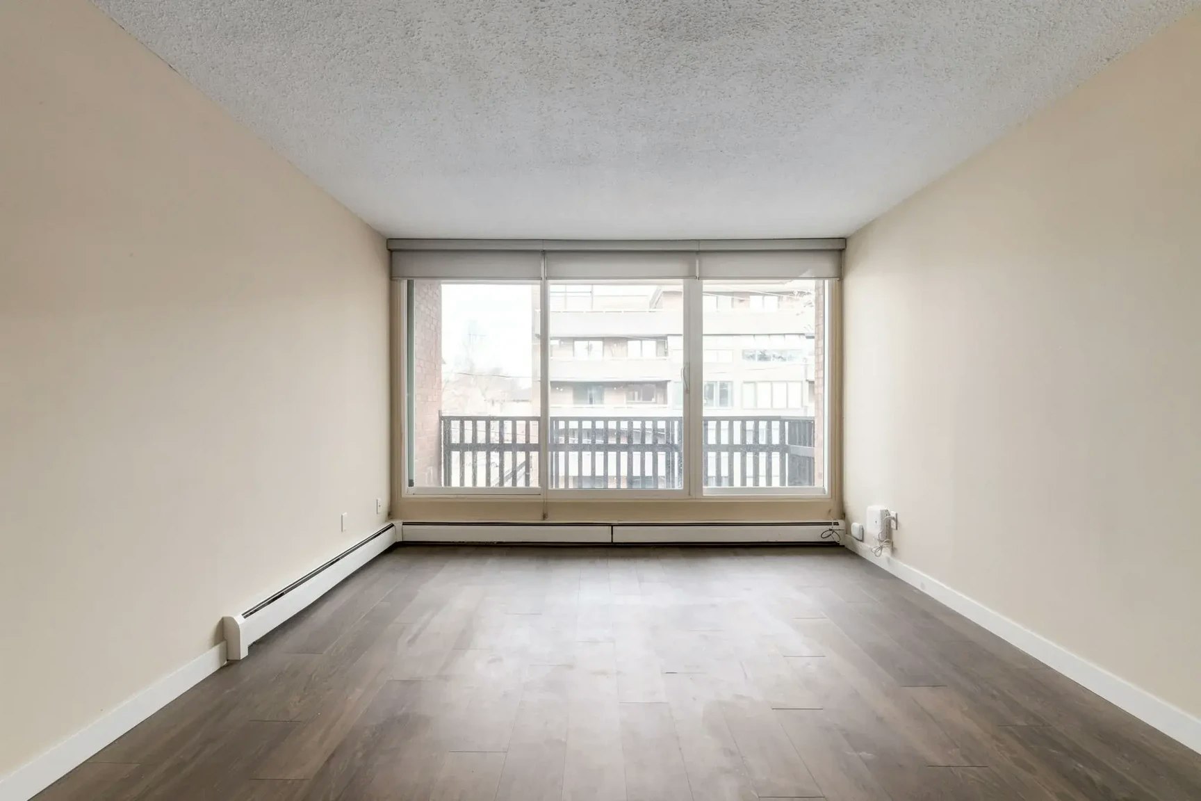 207-540 57 Avenue SW, Calgary, AB, T2V 0H2 - 7